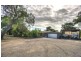 lot 19 Bicentennial, Agnes Water QLD 4677