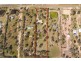 lot 19 Bicentennial, Agnes Water QLD 4677