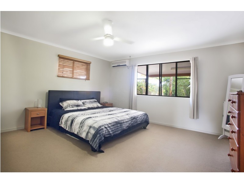 lot 19 Bicentennial, Agnes Water QLD 4677