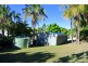 6 Young Nicks Way, Agnes Water QLD 4677