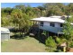 6 Young Nicks Way, Agnes Water QLD 4677