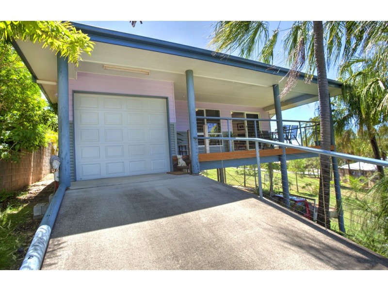 6 Young Nicks Way, Agnes Water QLD 4677