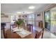 6 Young Nicks Way, Agnes Water QLD 4677