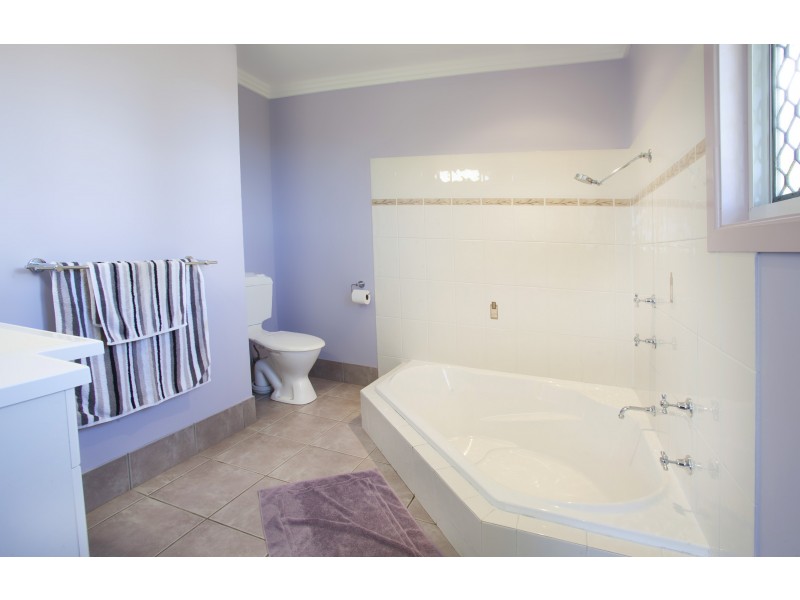 6 Young Nicks Way, Agnes Water QLD 4677