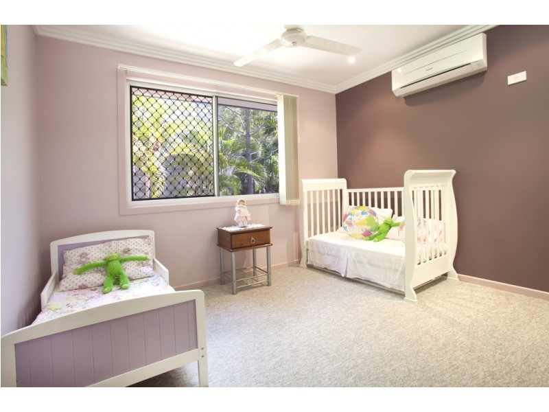 6 Young Nicks Way, Agnes Water QLD 4677