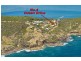 lot 2 Ocean Drive, Seventeen Seventy QLD 4677