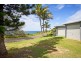 lot 2 Ocean Drive, Seventeen Seventy QLD 4677