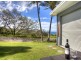 lot 2 Ocean Drive, Seventeen Seventy QLD 4677