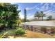 lot 2 Ocean Drive, Seventeen Seventy QLD 4677