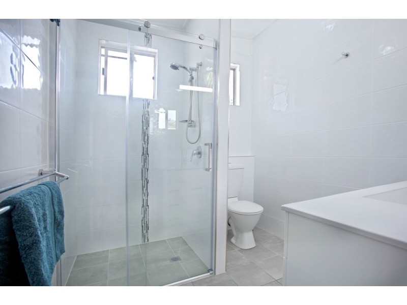 lot 2 Ocean Drive, Seventeen Seventy QLD 4677