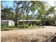 233 Pacific Drive,, Deepwater QLD 4674