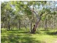 233 Pacific Drive,, Deepwater QLD 4674