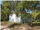 233 Pacific Drive,, Deepwater QLD 4674