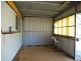 233 Pacific Drive,, Deepwater QLD 4674