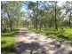 233 Pacific Drive,, Deepwater QLD 4674