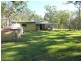 233 Pacific Drive,, Deepwater QLD 4674