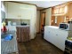 233 Pacific Drive,, Deepwater QLD 4674