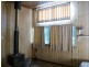 233 Pacific Drive,, Deepwater QLD 4674