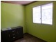 233 Pacific Drive,, Deepwater QLD 4674