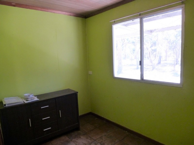 233 Pacific Drive,, Deepwater QLD 4674