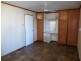 233 Pacific Drive,, Deepwater QLD 4674