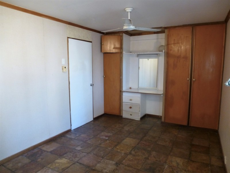 233 Pacific Drive,, Deepwater QLD 4674