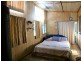 233 Pacific Drive,, Deepwater QLD 4674