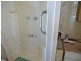 233 Pacific Drive,, Deepwater QLD 4674