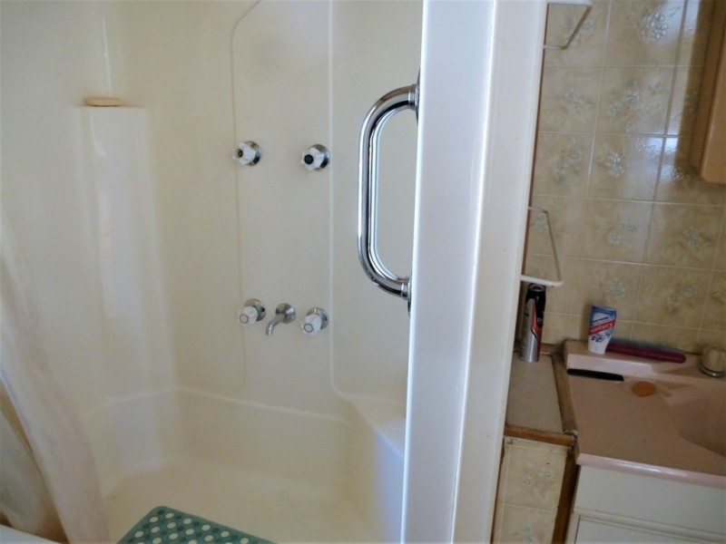 233 Pacific Drive,, Deepwater QLD 4674