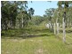 233 Pacific Drive,, Deepwater QLD 4674