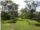 233 Pacific Drive,, Deepwater QLD 4674