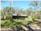 233 Pacific Drive,, Deepwater QLD 4674