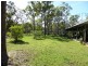 233 Pacific Drive,, Deepwater QLD 4674