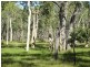 233 Pacific Drive,, Deepwater QLD 4674