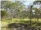 233 Pacific Drive,, Deepwater QLD 4674