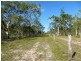 233 Pacific Drive,, Deepwater QLD 4674