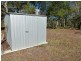 233 Pacific Drive,, Deepwater QLD 4674