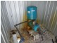 233 Pacific Drive,, Deepwater QLD 4674