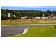 lot 32 Aquatic Vista, Agnes Water QLD 4677