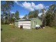 2153 Tableland Road,, Berajondo QLD 4674