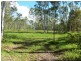 2153 Tableland Road,, Berajondo QLD 4674