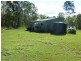 2153 Tableland Road,, Berajondo QLD 4674