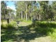 2153 Tableland Road,, Berajondo QLD 4674