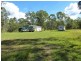 2153 Tableland Road,, Berajondo QLD 4674