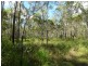 2153 Tableland Road,, Berajondo QLD 4674