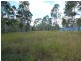 2153 Tableland Road,, Berajondo QLD 4674