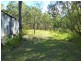 2153 Tableland Road,, Berajondo QLD 4674