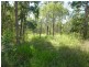 2153 Tableland Road,, Berajondo QLD 4674