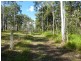 2153 Tableland Road,, Berajondo QLD 4674