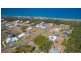 24 Waterfront Drive, Agnes Water QLD 4677